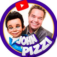 John Pizzi (@johnpizzi) 's Twitter Profile