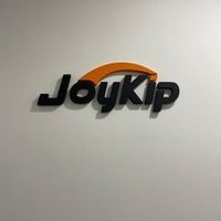 Joy Kip(@JoyKip4) 's Twitter Profile Photo