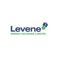 Levene Energy Holdings(@LeveneEnergy) 's Twitter Profile Photo