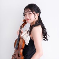 橘和美優 (@miyu_vn1313) Twitter profile photo