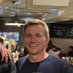 simon postlethwaite (@simonpostle1) Twitter profile photo simon postlethwaite (@simonpostle1) Twitter profile photo