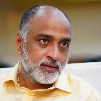 Pravin Rajkumar Kodi (@kodipravin) 's Twitter Profile Photo Pravin Rajkumar Kodi (@kodipravin) 's Twitter Profile Photo