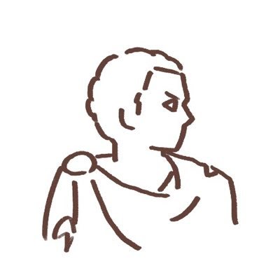 むさんのプロフィール画像