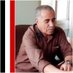 Abdo alhakim (@abdo56716663) Twitter profile photo Abdo alhakim (@abdo56716663) Twitter profile photo