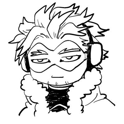 21さんのプロフィール画像