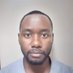 arsene bulungi (@arsene_bulungi) Twitter profile photo arsene bulungi (@arsene_bulungi) Twitter profile photo