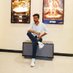 Ram Siradhana (@ram_siradhana) Twitter profile photo Ram Siradhana (@ram_siradhana) Twitter profile photo
