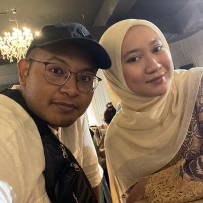 Fadzli Aminさんのプロフィール画像