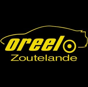 autooreel's profile picture. Wij zijn een Autobedrijf dat alle merken repareert en alle merken 
verkoopt nieuw en gebruikt. Tevens zijn wij een Bovag-bedrijf en een APK Keuringsstation