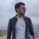 Mayur Rami - @MayurRami8 - Twitter