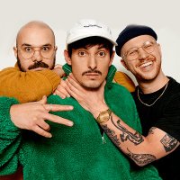 Das Kek Versteck (@daskekversteck) Twitter profile photo