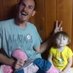 Donald Harvey (@dh42085) Twitter profile photo Donald Harvey (@dh42085) Twitter profile photo