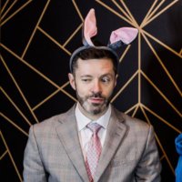 Victor Jenkins (@verbalictor) 's Twitter Profile Photo Victor Jenkins (@verbalictor) 's Twitter Profile Photo
