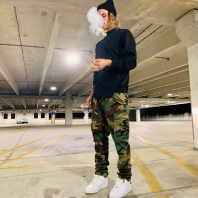 Chandler_frazia's profile picture. 