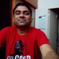 Kartik s (@kartiksaysnow) 's Twitter Profile