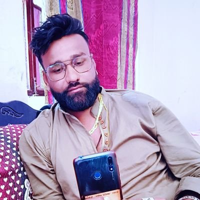 gouttamraj3's profile picture. Bijness man Coca-Cola distbutter Sawai Madhopur