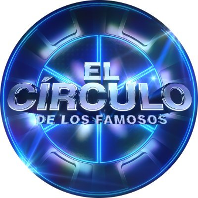 Cuenta oficial de #ElCírculoDeLosFamosos, presentado por @ElBonet.