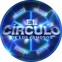 El Círculo de los famosos (@circulofamosos) 's Twitter Profile