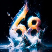 ✩ THE 200 ✩ (@the200hndrd) 's Twitter Profile