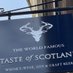 Taste of Scotland 1494 (@tos_glasgow) Twitter profile photo Taste of Scotland 1494 (@tos_glasgow) Twitter profile photo