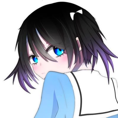 酸素さんのプロフィール画像