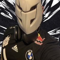 Maximilian Markgraf (@dancesoldier_mm) 's Twitter Profile