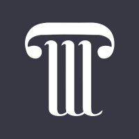 Ateneu Cooperatiu de les Terres Ebre (@ateneucoopte) 's Twitter Profile
