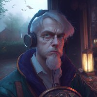 MrSleepzz (@sleepzzmr) 's Twitter Profile