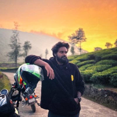 RANGESH22 Profile Picture