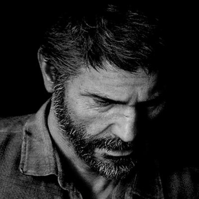 JoelMerit2's profile picture. 🐍🇨🇱