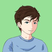 Joshua Sing (@joshuasingdev) 's Twitter Profile