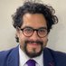 Rodo Cordova Alcaraz (@cordovaalcaraz) Twitter profile photo Rodo Cordova Alcaraz (@cordovaalcaraz) Twitter profile photo