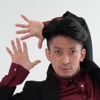 しゅー Break the Line / SWITCHER (@syu1_drums) 's Twitter Profile Photo しゅー Break the Line / SWITCHER (@syu1_drums) 's Twitter Profile Photo