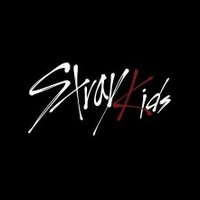 Straykids Takas Satış RT (@skztradesellrt) 's Twitter Profile