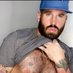 xxgordoguapoofficialxx (@xxgordoguapoxx) Twitter profile photo xxgordoguapoofficialxx (@xxgordoguapoxx) Twitter profile photo