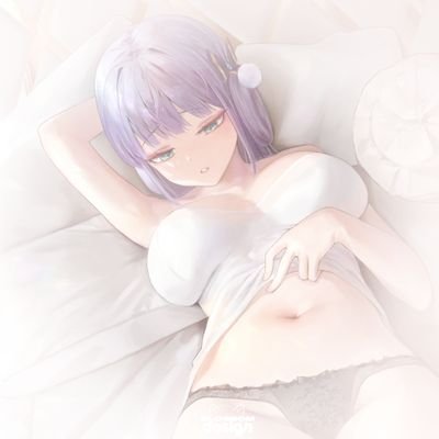 pokied_'s profile picture. 🦴 nsfw acc - I gon'ride on top your face