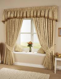 Browse through our curtain solutions site to create, shop and find the best deals for your window treatments.
