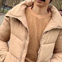 حنان عشريني جاد (@jabralzy20) Twitter profile photo