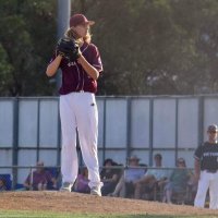 Tyler Sakzewski (@tyler_sakzewski) 's Twitter Profile Photo