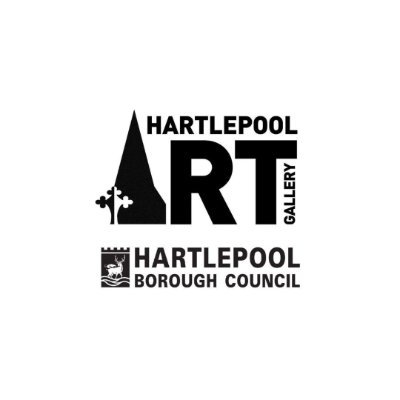 Hartlepool Art Gallery is situated in the beautifully restored Victorian Church, situated in Church Square.