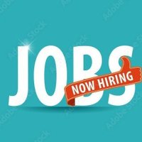 Job Offers (@tamilagavelai) 's Twitter Profile