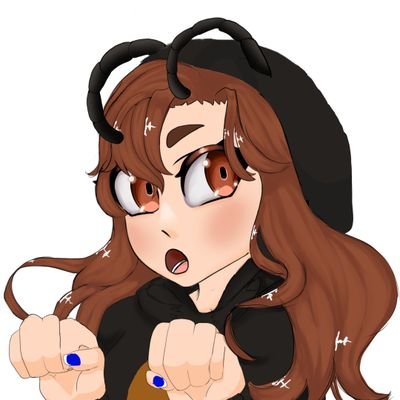 ManaManaPomPomさんのプロフィール画像