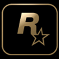 Rockstar Evolution (@rstarevolution) 's Twitter Profile