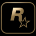 Rockstar Evolution (@rstarevolution) Twitter profile photo Rockstar Evolution (@rstarevolution) Twitter profile photo