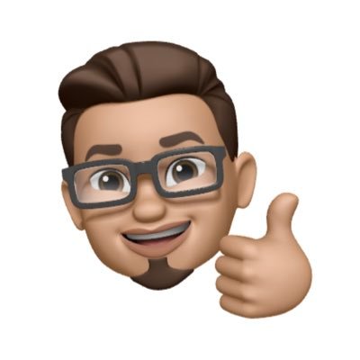 Nurse👨🏽‍⚕️Welder👨🏽‍🏭Electrician👨🏽‍🔧Crypto Investor🤵🏽‍♂️