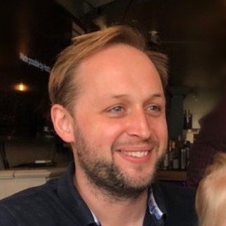 Mountaineer - rugby fan - always seeking the illusive work life balance