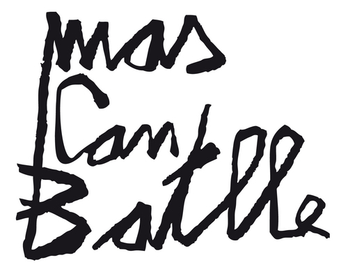 MasCanBatlle's profile picture. Casa de Turisme Rural amb 5 suites i 5 espigues! Molta tranquil·litat, luxe rural i esmorzars divins. // B&B with just 5 suites. Peaceful. Rural luxury