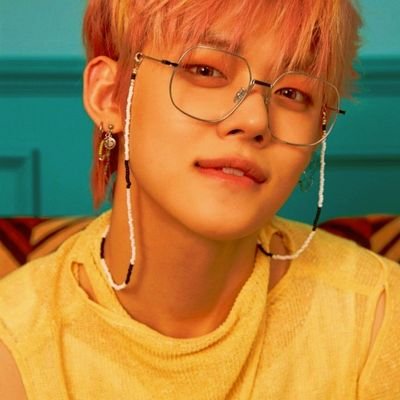 txtingcf's profile picture. 💜MOARMY💜
fan acc 
ela/dela