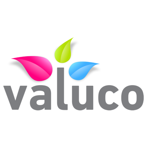 valuco's profile picture. Webdevelopment, webhosting, roermond, webdesign, domeinregistratie, Exchange mail