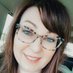 Lydia Dyer (@ldyernisd) Twitter profile photo Lydia Dyer (@ldyernisd) Twitter profile photo